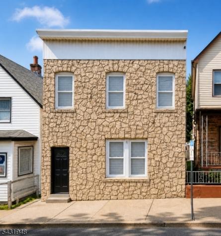 714 Catherine Street Perth Amboy NJ 08861