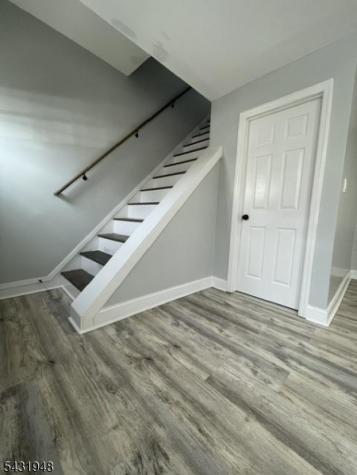 714 Catherine Street Perth Amboy NJ 08861