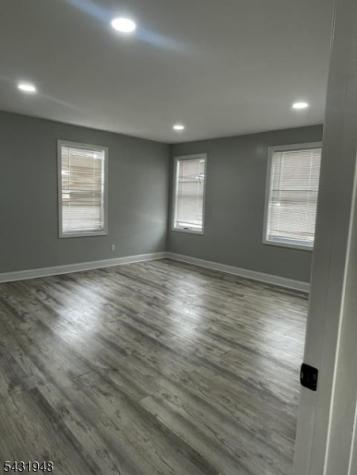 714 Catherine Street Perth Amboy NJ 08861