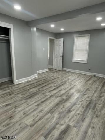 714 Catherine Street Perth Amboy NJ 08861