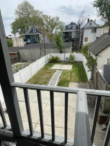 714 Catherine Street Perth Amboy NJ 08861