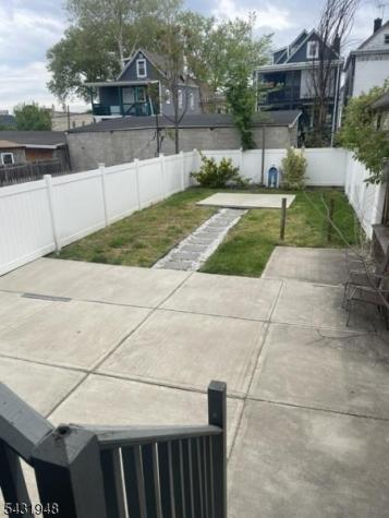 714 Catherine Street Perth Amboy NJ 08861