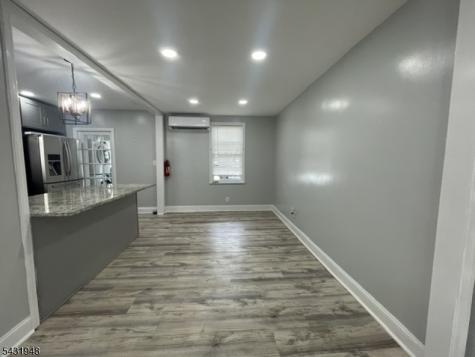 714 Catherine Street Perth Amboy NJ 08861
