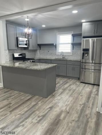 714 Catherine Street Perth Amboy NJ 08861