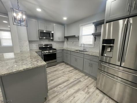 714 Catherine Street Perth Amboy NJ 08861