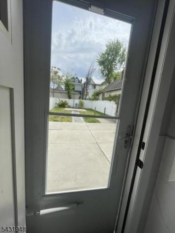 714 Catherine Street Perth Amboy NJ 08861