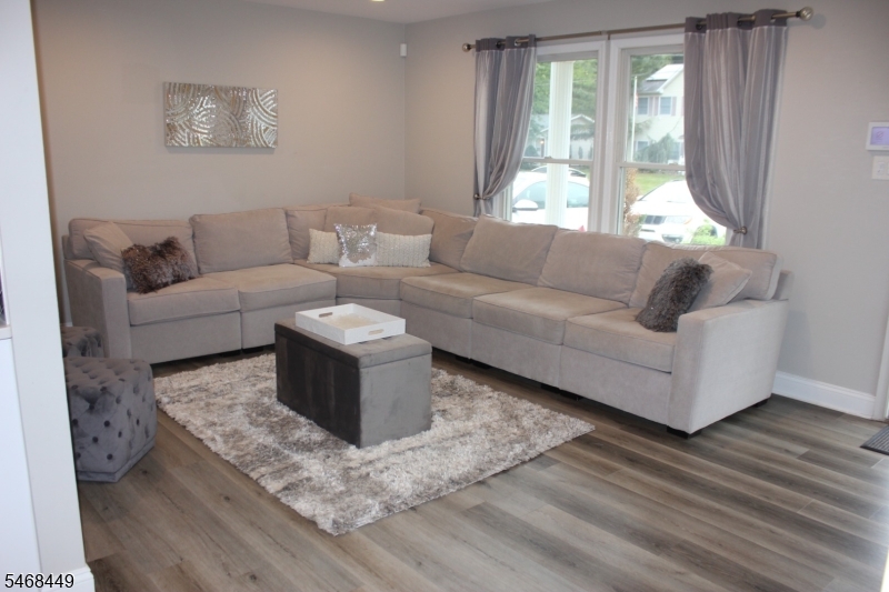 82 Forest Park Terrace Monroe NJ 08831