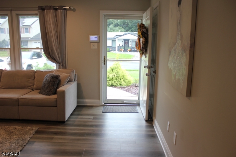 82 Forest Park Terrace Monroe NJ 08831