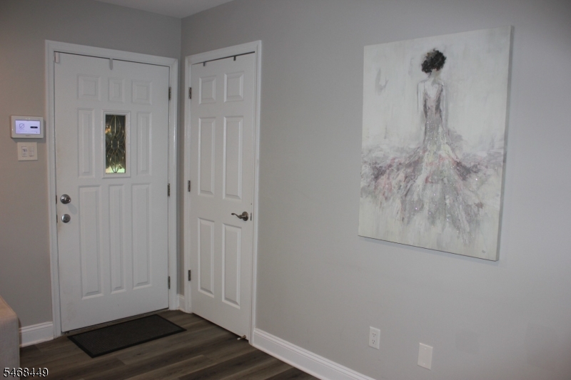 82 Forest Park Terrace Monroe NJ 08831