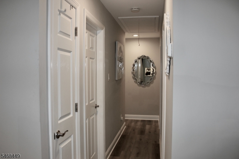 82 Forest Park Terrace Monroe NJ 08831