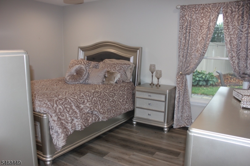 82 Forest Park Terrace Monroe NJ 08831
