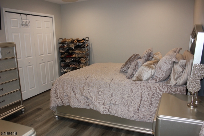 82 Forest Park Terrace Monroe NJ 08831