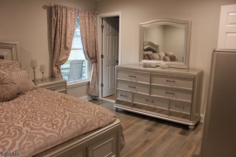 82 Forest Park Terrace Monroe NJ 08831