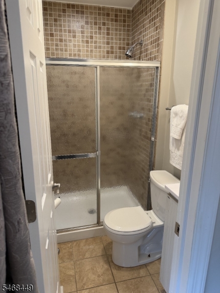 82 Forest Park Terrace Monroe NJ 08831