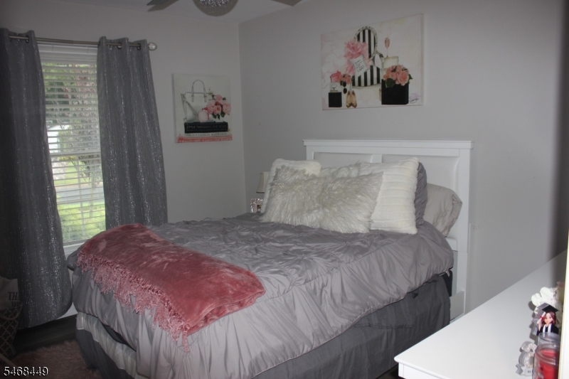82 Forest Park Terrace Monroe NJ 08831