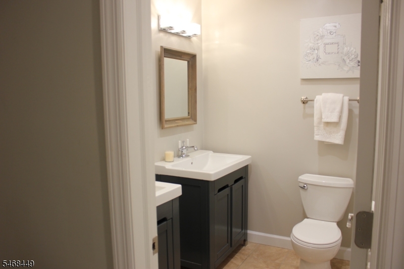 82 Forest Park Terrace Monroe NJ 08831