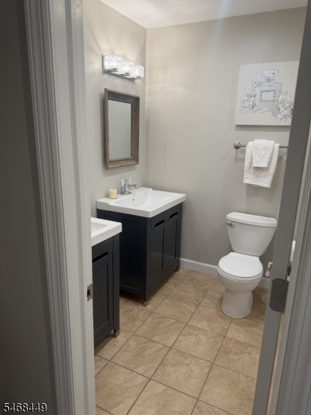 82 Forest Park Terrace Monroe NJ 08831