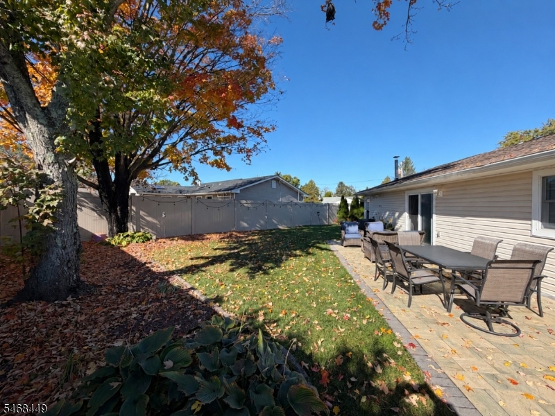 82 Forest Park Terrace Monroe NJ 08831