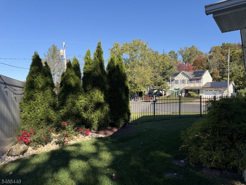 82 Forest Park Terrace Monroe NJ 08831