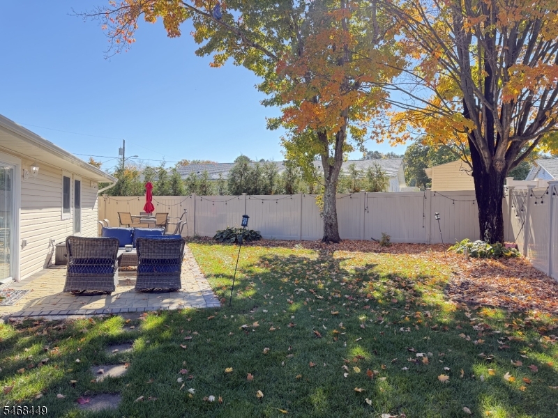 82 Forest Park Terrace Monroe NJ 08831