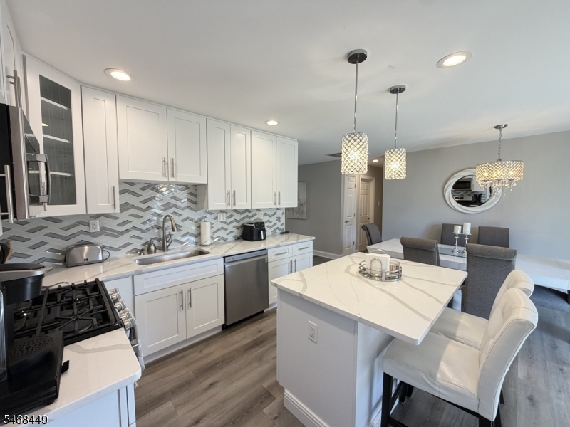 82 Forest Park Terrace Monroe NJ 08831