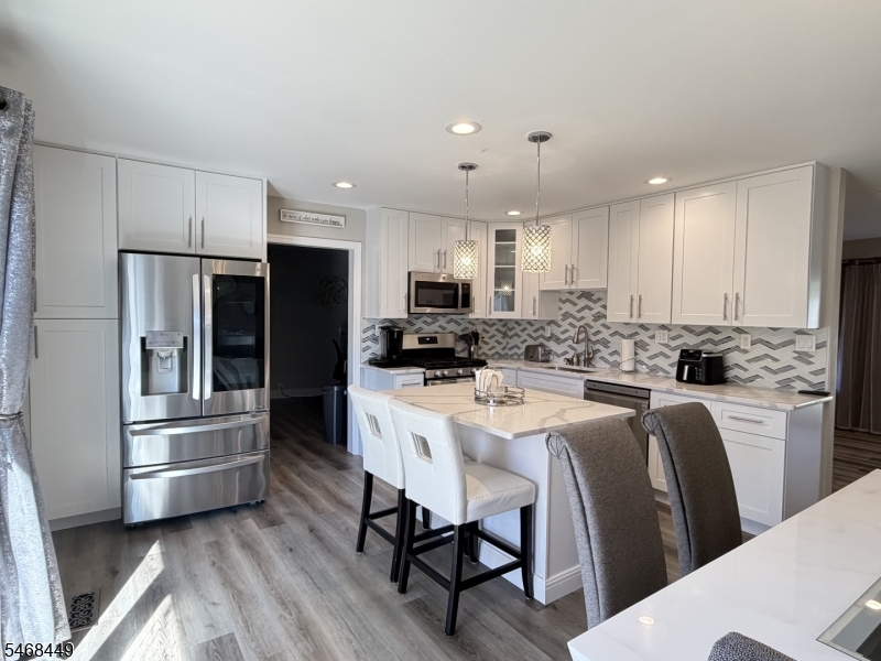 82 Forest Park Terrace Monroe NJ 08831