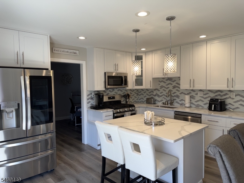 82 Forest Park Terrace Monroe NJ 08831