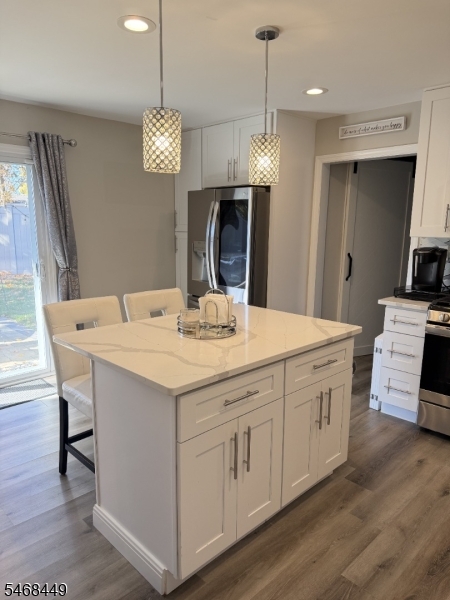 82 Forest Park Terrace Monroe NJ 08831