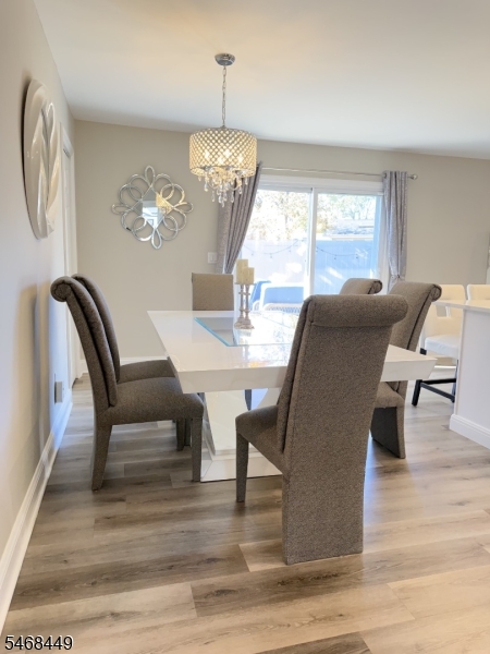 82 Forest Park Terrace Monroe NJ 08831