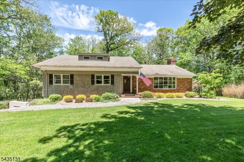 18 Stiles Road Warren NJ 07059
