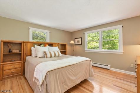 18 Stiles Road Warren NJ 07059