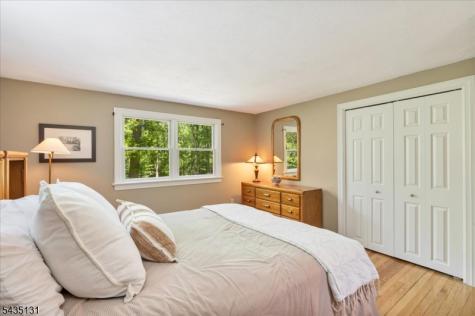 18 Stiles Road Warren NJ 07059