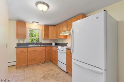 18 Stiles Road Warren NJ 07059