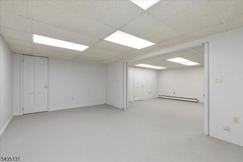 18 Stiles Road Warren NJ 07059