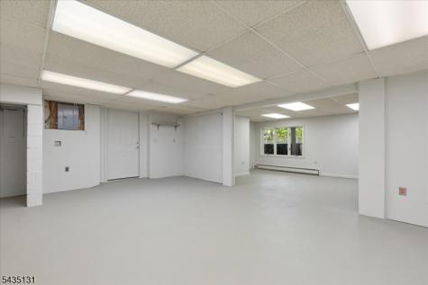 18 Stiles Road Warren NJ 07059