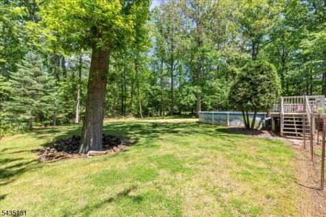 18 Stiles Road Warren NJ 07059