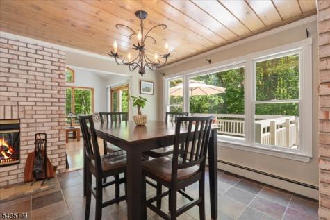 18 Stiles Road Warren NJ 07059