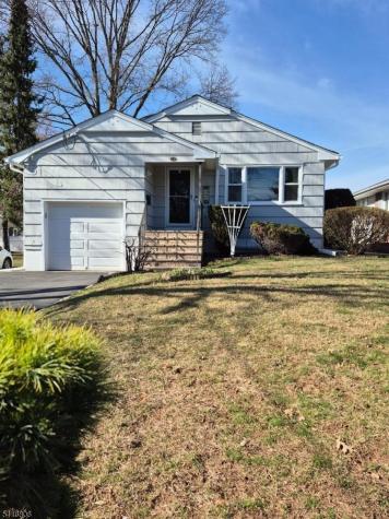 223 Fairmount Avenue South Plainfield NJ 07080