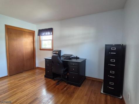 223 Fairmount Avenue South Plainfield NJ 07080