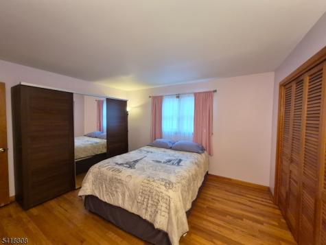 223 Fairmount Avenue South Plainfield NJ 07080