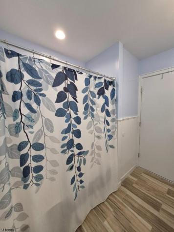 223 Fairmount Avenue South Plainfield NJ 07080