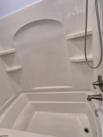 223 Fairmount Avenue South Plainfield NJ 07080