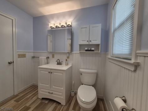 223 Fairmount Avenue South Plainfield NJ 07080