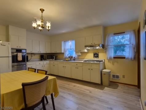 223 Fairmount Avenue South Plainfield NJ 07080