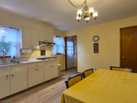 223 Fairmount Avenue South Plainfield NJ 07080