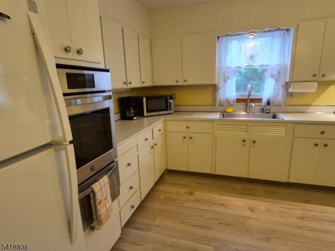 223 Fairmount Avenue South Plainfield NJ 07080