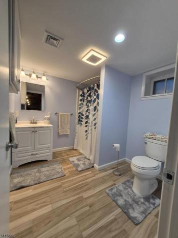 223 Fairmount Avenue South Plainfield NJ 07080