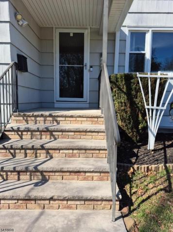 223 Fairmount Avenue South Plainfield NJ 07080