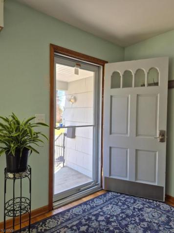 223 Fairmount Avenue South Plainfield NJ 07080