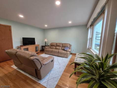 223 Fairmount Avenue South Plainfield NJ 07080